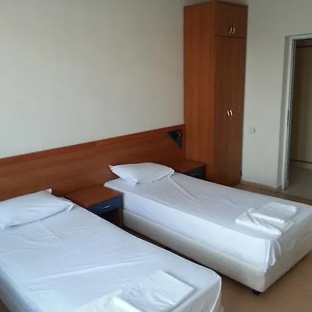 Bistritsa 2 Sandanski
